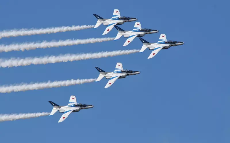 一时冲动和老婆离婚了，该怎么挽回