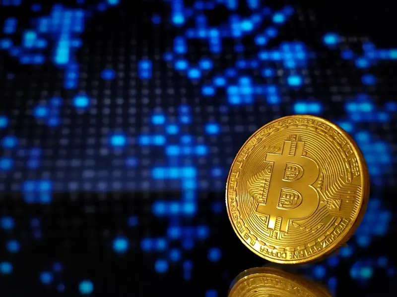 分手后连朋友都不肯做，我该如何挽回？