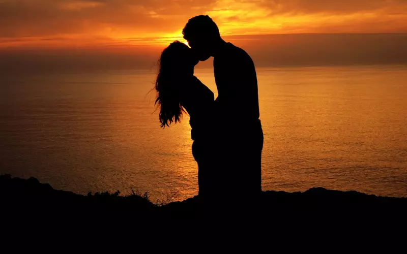 异地恋没感觉得恋爱该不该挽回