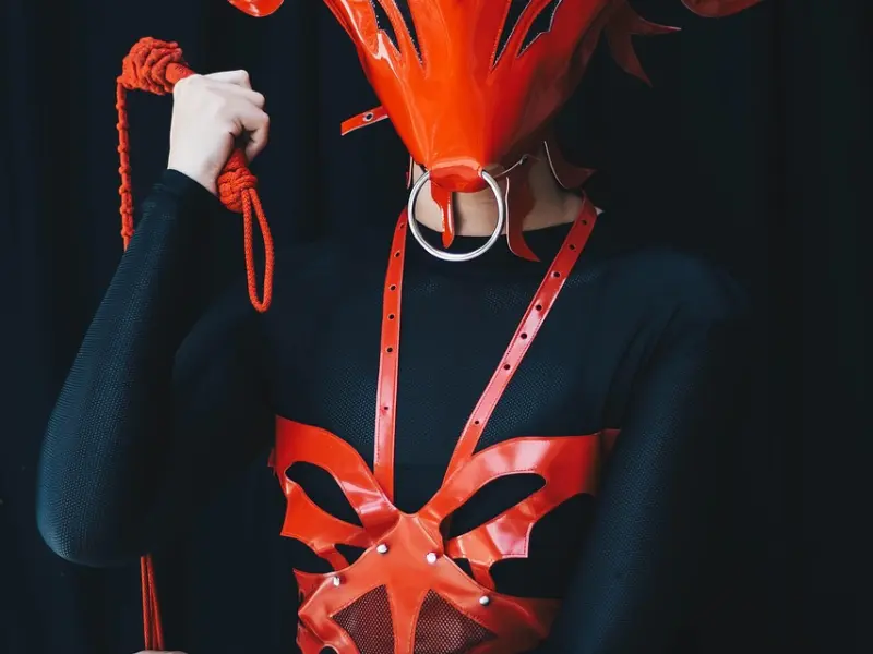 异地恋没有安全感，分手了，该怎么挽回前任？