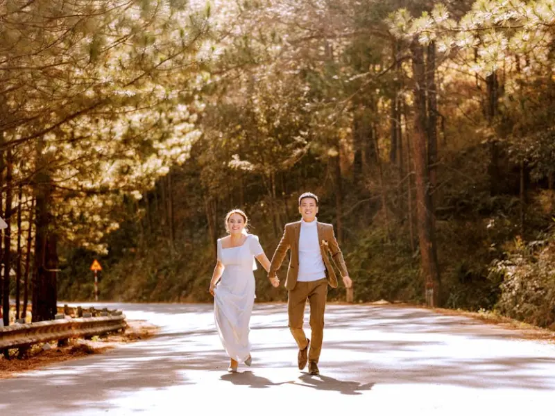 婚后和老公相处的不好，出现更好的男人，我该不该跟老公离婚？