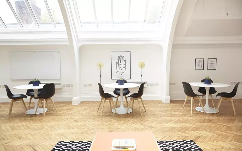 和现任男友性格不合 我该和前男友在一起吗