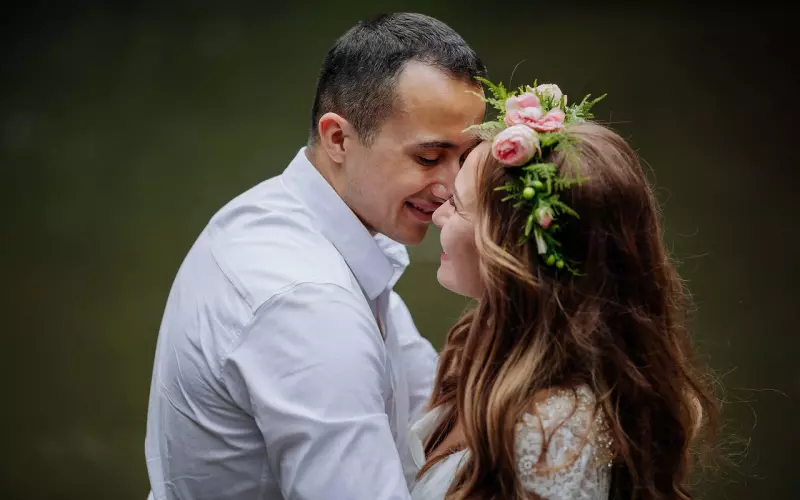 和婆婆关系不好，怎样才能不和公婆一起住？