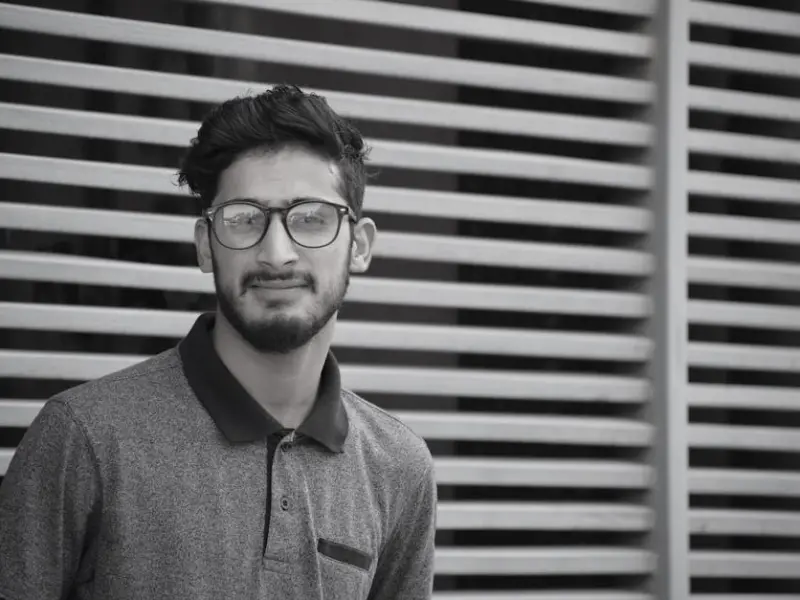 不知道该跟女生聊什么，怎么办