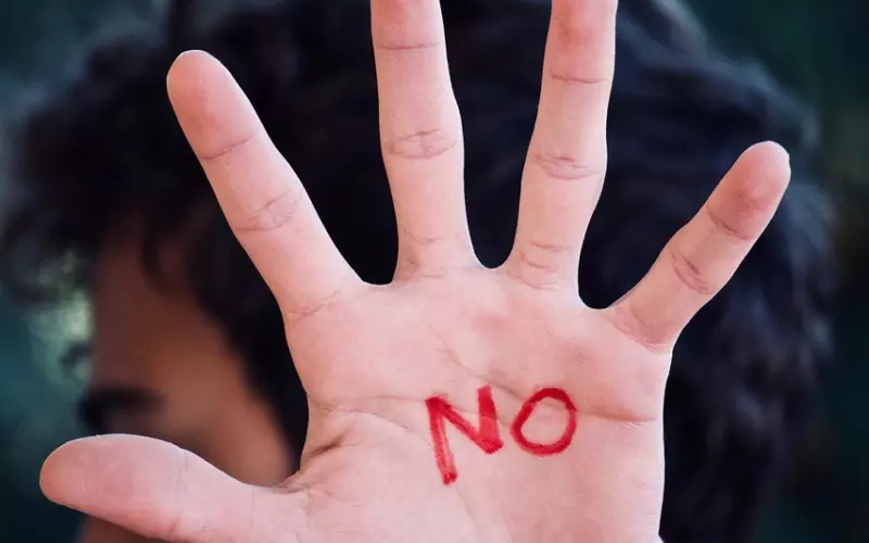 不喜欢也不讨厌怎么挽回