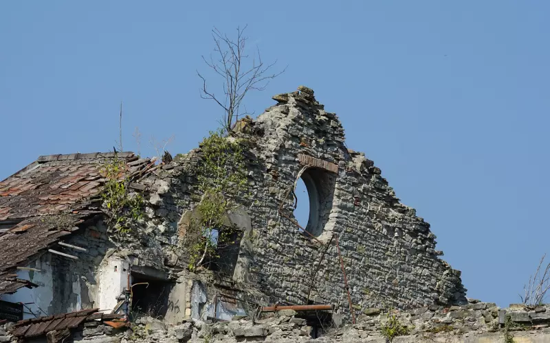 不爱了放弃了怎么挽回