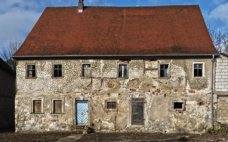 不爱了放弃了怎么挽回