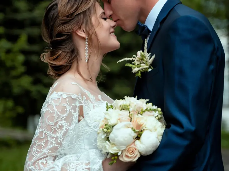 ✅空调遥控器上这个功能不用，算是白买了