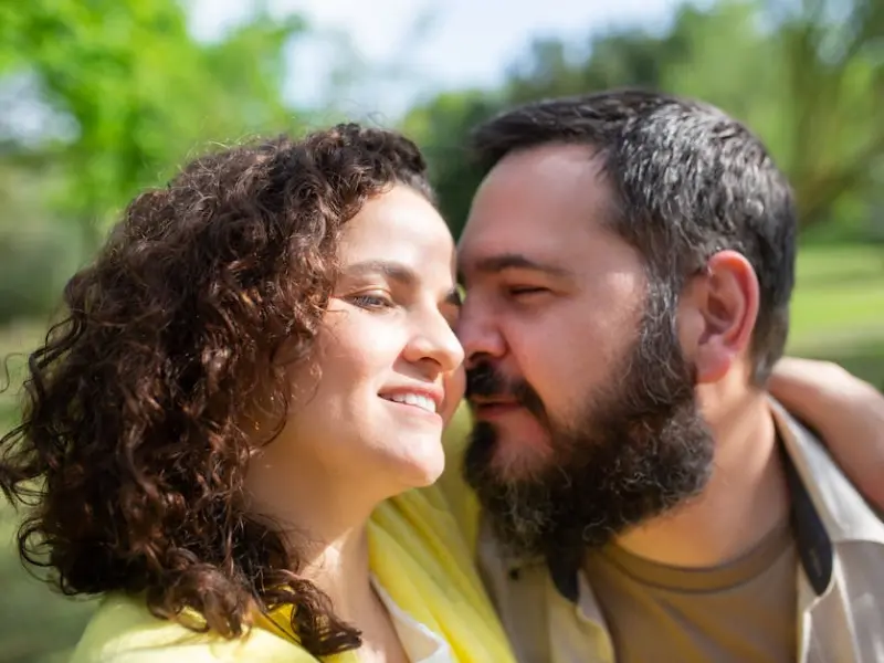 我不想儿子没有了爸爸，我该如何挽回老公？