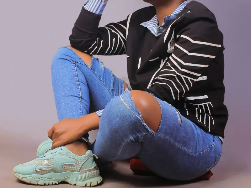 我不想写FR，也不想去实战——「全民情敌 ·六」