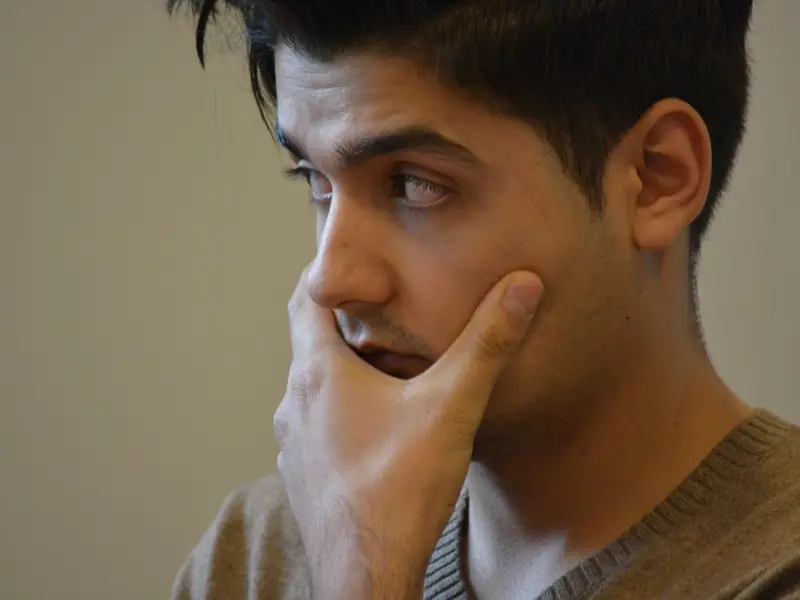 怀疑老婆，该怎样挽回，怎样做挽回老婆