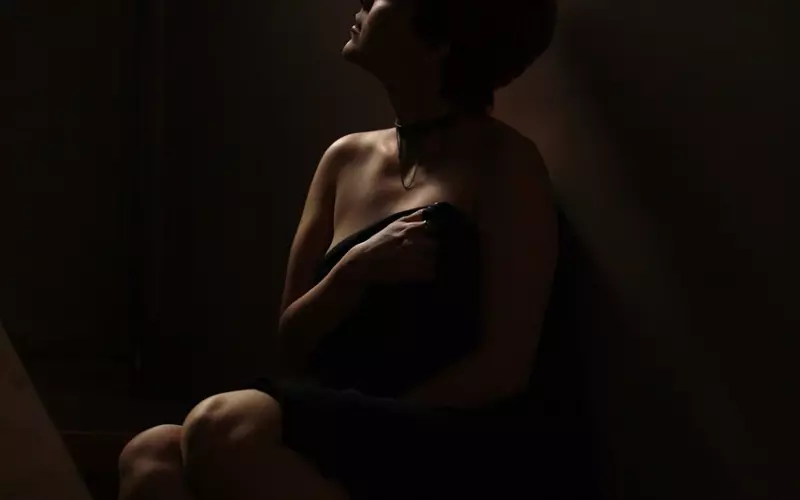 分手后每天都梦见女友还能挽回吗