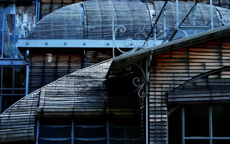 梦见和前男友和好，我该怎么挽回前男友？