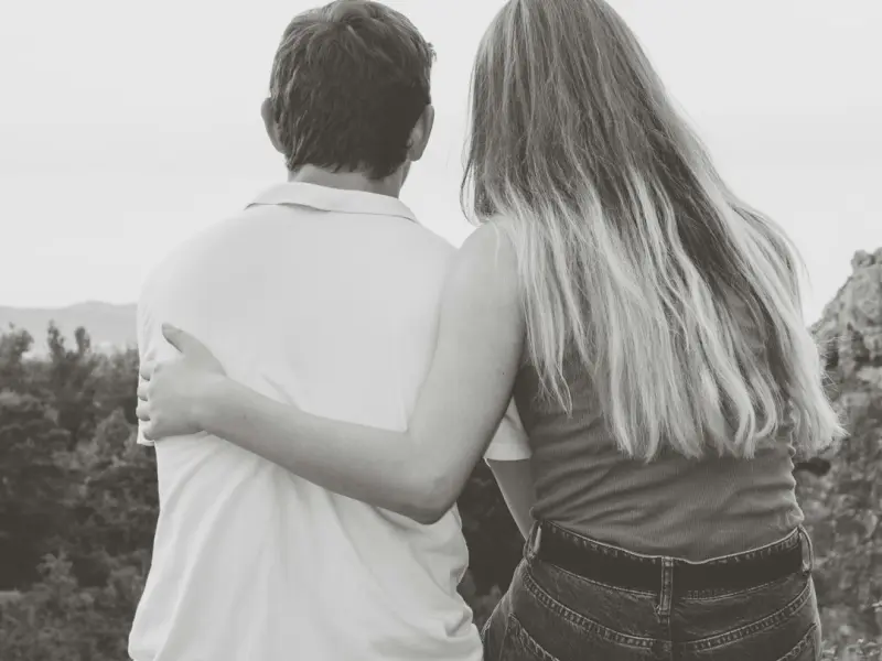 梦见前男友回来找我复合，我该怎么办？