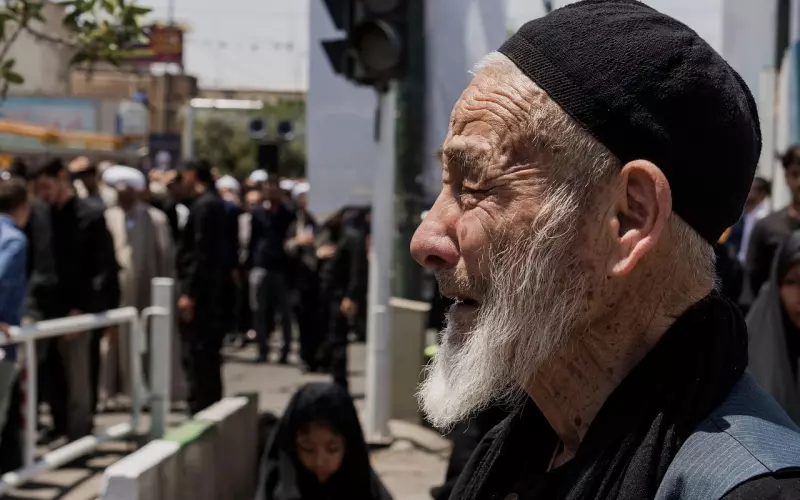 分手后每天都想哭，我该怎么办