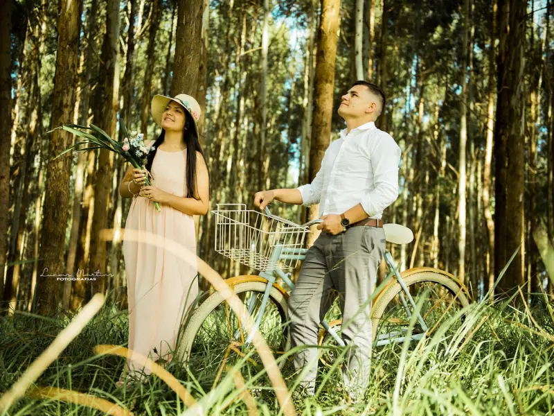 感觉跟男朋友不合适，该提出分手吗？