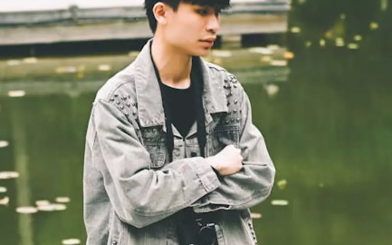 感觉男朋友不在乎我 是我太贪心了吗