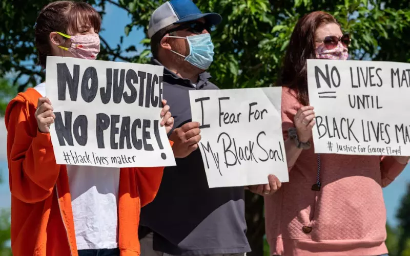 感觉男朋友不是对的人，我该分手吗？