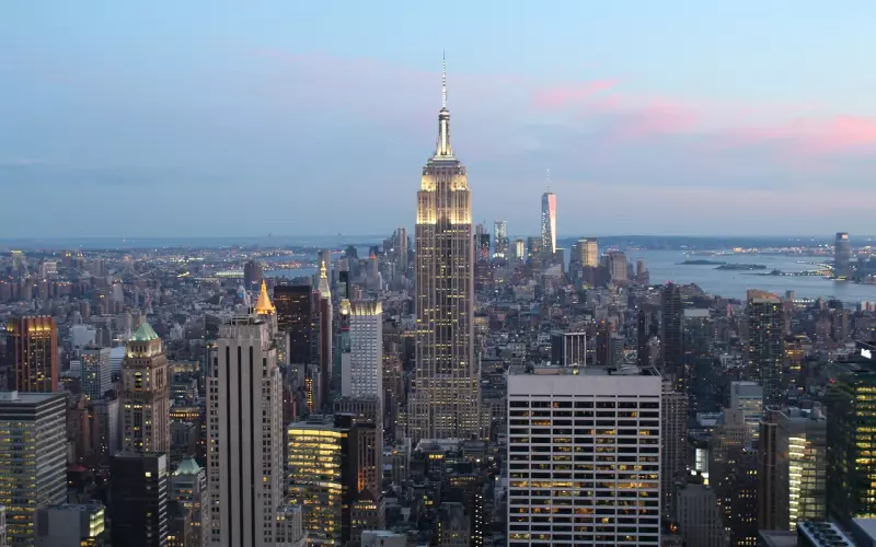 感觉缘分结束了怎么挽回