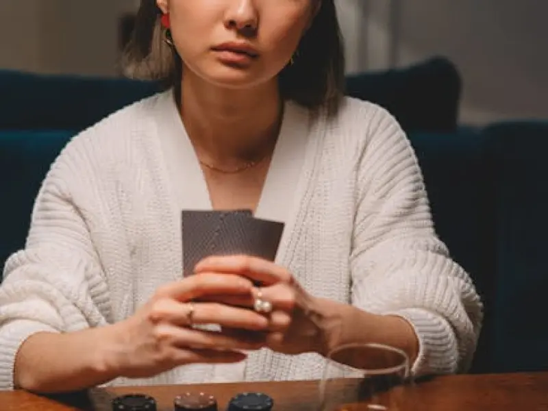 感觉女友对我不在乎，我是不是没机会挽回她了