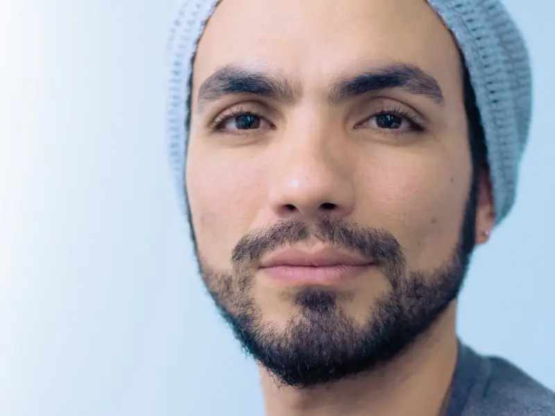 ❤看完难过…太重感情的人，其实很辛苦！