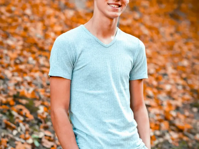 心累了没人懂说说句子，每一句都触动人心！