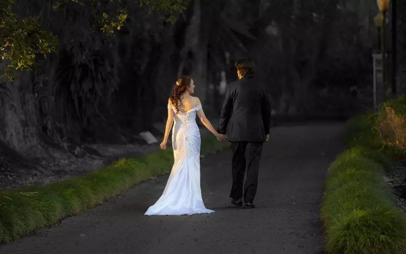 谈恋爱两个月就觉得腻了 还能挽回吗