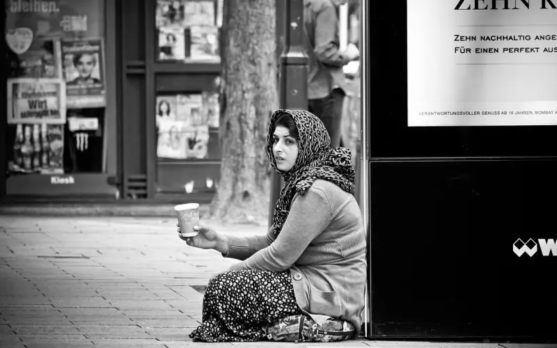 和男友分手后每天都很难受，该怎么挽回他