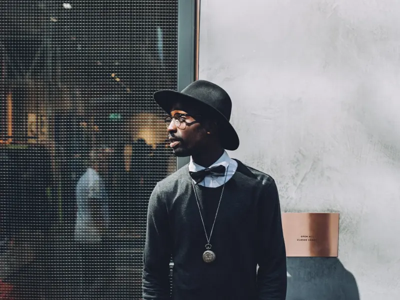 分手一个月就找了新欢，这样的前任我到底要不要挽回？