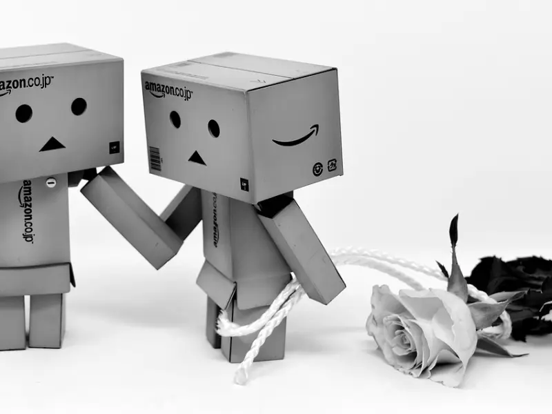 发现老婆和初恋裸聊，我该原谅她吗？