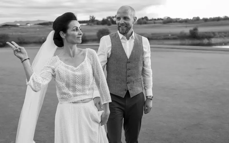 结婚前才发现男友隐瞒恋爱史