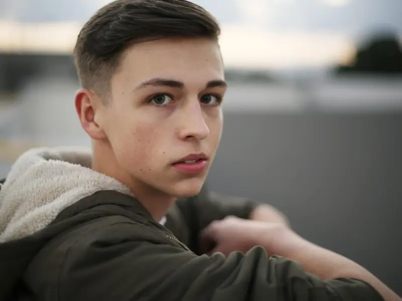 分手后才发现这么爱女朋友，还能挽回吗