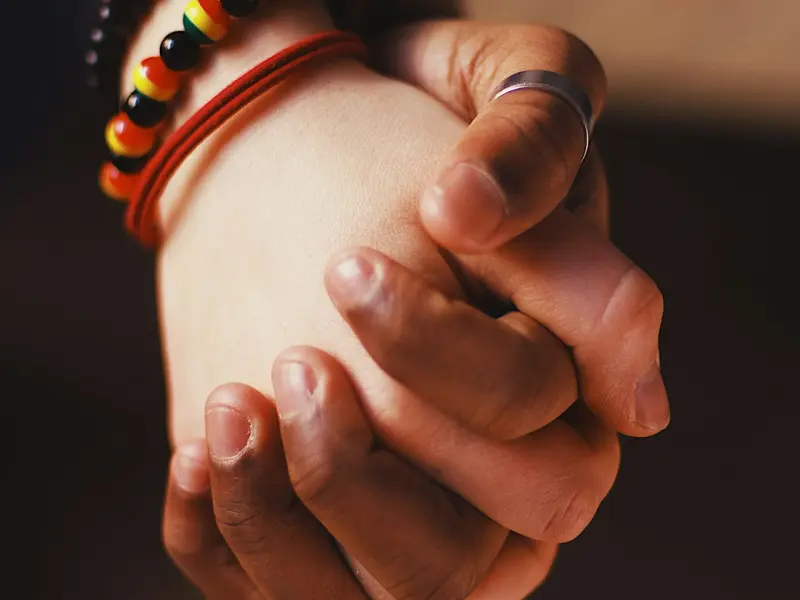 我发现老公出轨了，我该怎么办