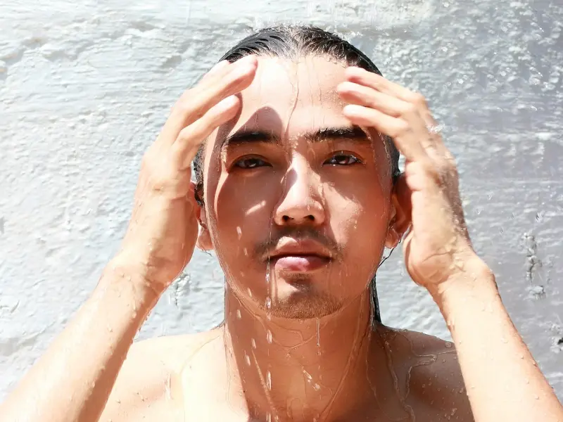 我发现老公出轨了，我该怎么做