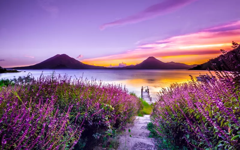 发现老公出轨了，怎么处理才好？挽回婚姻需要......