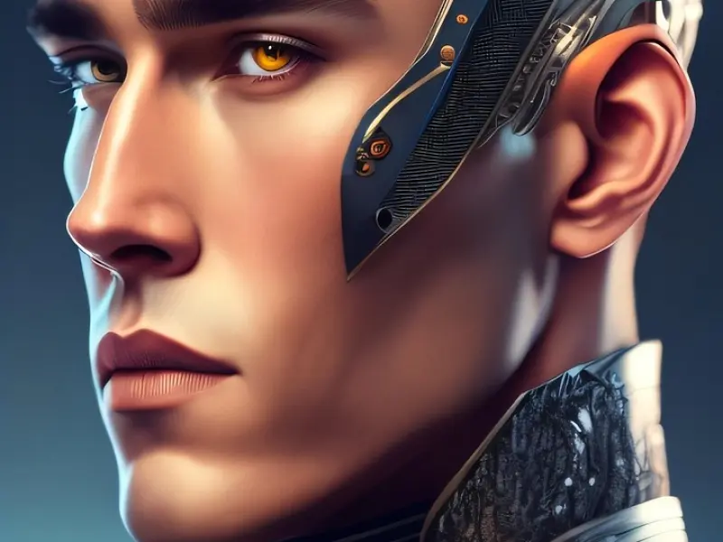 我发现老公在暗地里搞婚外情，我该怎么让他和那个女的断绝关系