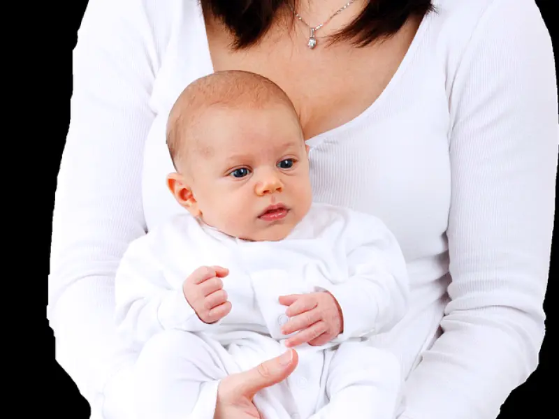 发现老公出轨了，不甘心又无法忍受，该不该离婚？