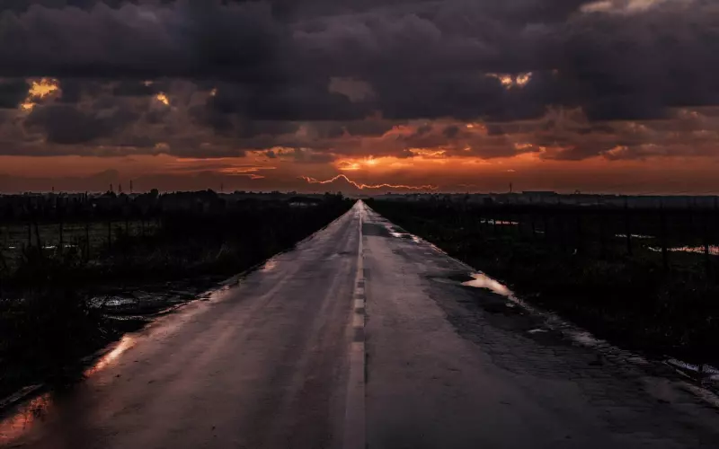 我发现老婆身边有追求者，我该怎么去处理这种情况