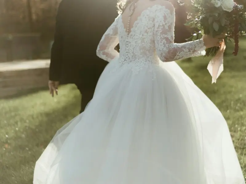 我干了100个陌陌上的妹子，才写出了这篇网上约妹大法