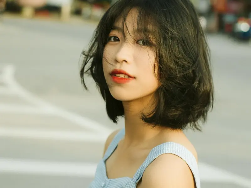 我把第一次给他了，可他却没有珍惜该怎办？