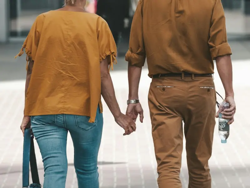 付出太多还被分手，我该如何挽回？