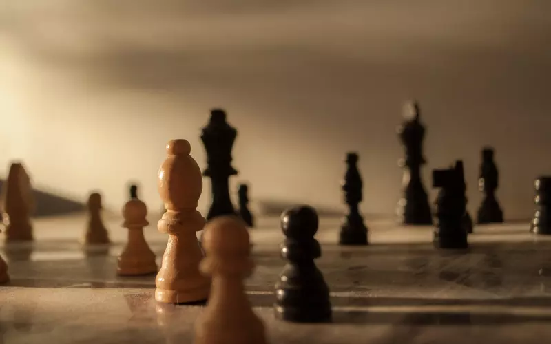 老公出轨后离婚，我该如何摆脱婚姻失败这一阴影？