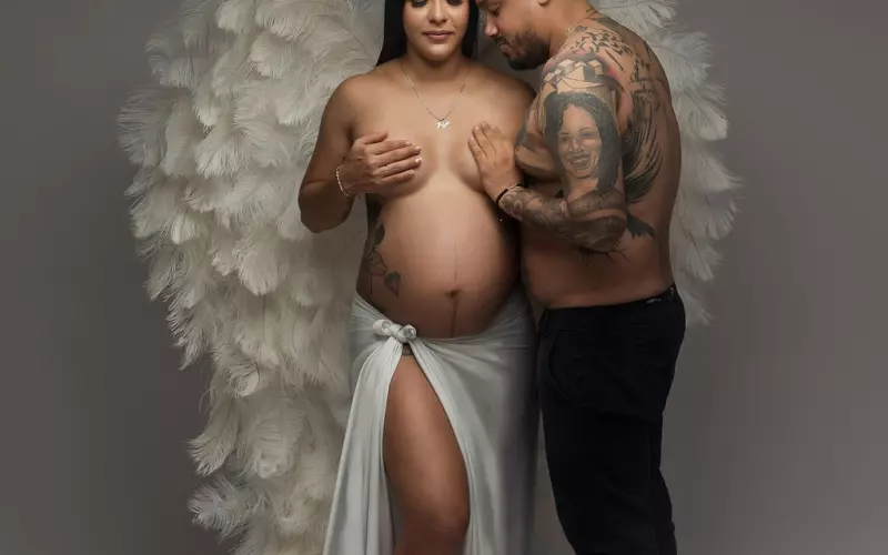 未婚先孕 男友父母买房不同意加我名字怎么办