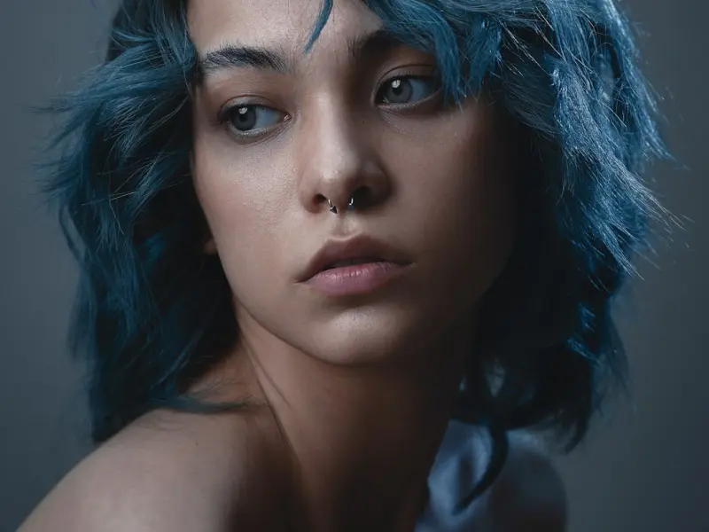 我发现老公出轨之后和老公大吵大闹，现在他要和我离婚，我该怎么办