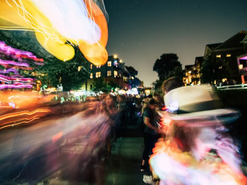 因为赌气和男朋友冷战，现在他要和我分手，我该怎么去挽回他