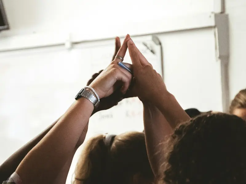 和女友吵架分手了，该怎么挽回