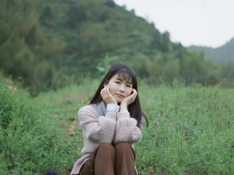 和老公吵架把感情都吵没了，我该怎么办