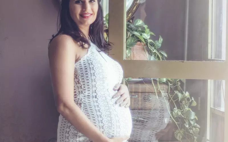 怀孕后堕胎 男友却说抽不出时间来看我