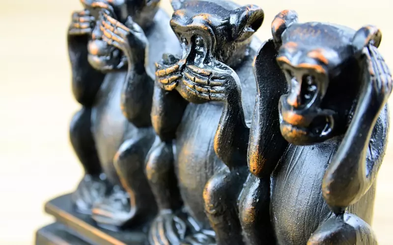 脾气不好 我该怎样才能避免对男友乱发脾气