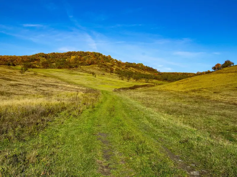 脾气很不好 对方忍耐了我很久，提出分手；我这样挽回，成功了